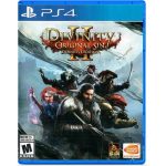 Divinity Original Sin 2 Definitive Edition Ps4 Divinity Original Sin 2 Definitive Edition Ps4