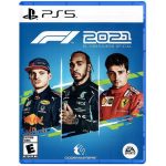 F1 21 Ps5 F1 21 Ps5