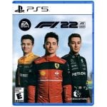 F1 22 Ps5 F1 22 Ps5
