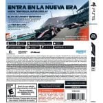 F1 22 Ps5 F1 22 Ps5