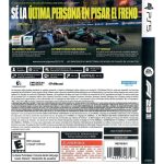 F1 23 Ps5 F1 23 Ps5