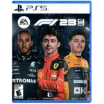 F1 23 Ps5 F1 23 Ps5