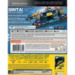 Formula 1 2012 Ps3 (Inclui Senna O Filme) Formula 1 2012 Ps3 (Inclui Senna O Filme)