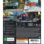 Forza Horizon 4 Xbox One Forza Horizon 4 Xbox One