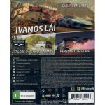 Forza Horizon 5 Xbox One Forza Horizon 5 Xbox One