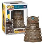 Funko Pop Doctor Who Reconnaissance Dalek 901 (Vaulted) Funko Pop Doctor Who Reconnaissance Dalek 901 (Vaulted)