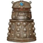 Funko Pop Doctor Who Reconnaissance Dalek 901 (Vaulted) Funko Pop Doctor Who Reconnaissance Dalek 901 (Vaulted)