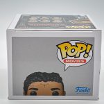 Funko Pop Dungeons E Dragons Xenk 1329