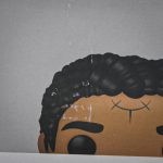 Funko Pop Dungeons E Dragons Xenk 1329