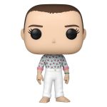 Funko Pop Eleven 1457 (Stranger Things) Funko Pop Eleven 1457 (Stranger Things)