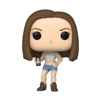 Funko Pop Letterkenny Katy 1164