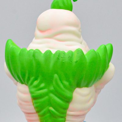 Funko Pop Movies - Killer Klowns Jumbo 931 #2 @ (Estoque Fora)