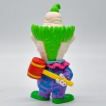 Funko Pop Movies - Killer Klowns Jumbo 931 #2 @ (Estoque Fora)