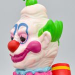 Funko Pop Movies - Killer Klowns Jumbo 931 #2 @ (Estoque Fora)