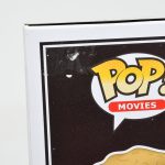 Funko Pop Movies - The Godfather Sonny Corleone 391 (Vaulted) #4