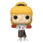 Funko Pop Phoebe Buffay 1277 (Friends) Funko Pop Phoebe Buffay 1277 (Friends)