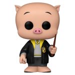 Funko Pop Porky Pig Hufflepuff 1337 (Fall Convention 2023) (Warner Bros 100Th) Funko Pop Porky Pig Hufflepuff 1337 (Fall Convention 2023) (Warner Bros 100Th)