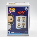 Funko Pop Queen Gorgo 1474 (Filme 300) (Warner Bros 100Th)