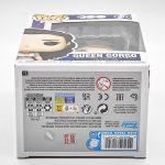 Funko Pop Queen Gorgo 1474 (Filme 300) (Warner Bros 100Th)
