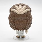 Funko Pop Queen Gorgo 1474 (Filme 300) (Warner Bros 100Th)