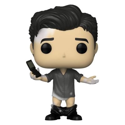 Funko Pop Ross Geller 1278 (Friends)
