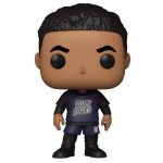 Funko Pop Space Jam A New Legacy Dom 1086