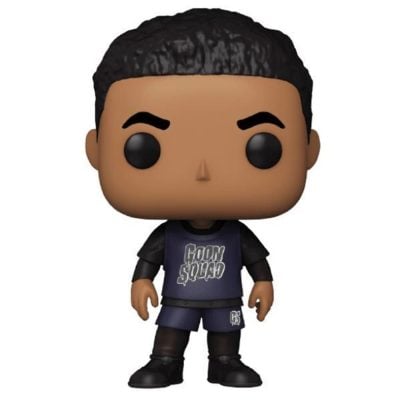 Funko Pop Space Jam A New Legacy Dom 1086