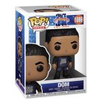 Funko Pop Space Jam A New Legacy Dom 1086