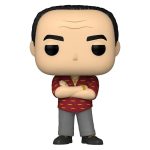 Funko Pop The Sopranos Tony Soprano 1291