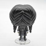 Funko Pop Wandinha 1309 (Wednesday Addams) Funko Pop Wandinha 1309 (Wednesday Addams)