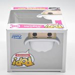 Funko Pop Western Ken 1446 (Cowboy) (Filme Da Barbie) Funko Pop Western Ken 1446 (Cowboy) (Filme Da Barbie)