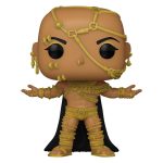 Funko Pop Xerxes 1475 (Filme 300) (Warner Bros 100Th) Funko Pop Xerxes 1475 (Filme 300) (Warner Bros 100Th)