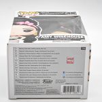 Funko Popamy Winehouse 48 (Rocks) (Vaulted)
