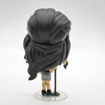 Funko Popamy Winehouse 48 (Rocks) (Vaulted)