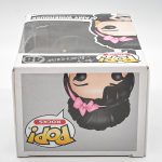 Funko Popamy Winehouse 48 (Rocks) (Vaulted)