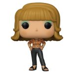 Funko The Sopranos Carmela Soprano 1293 Funko The Sopranos Carmela Soprano 1293