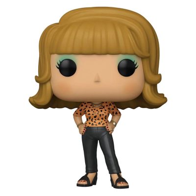 Funko The Sopranos Carmela Soprano 1293