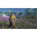 Ghost Of Tsushima Edição Especial Ps4 (Steelbook) Ghost Of Tsushima Edição Especial Ps4 (Steelbook)