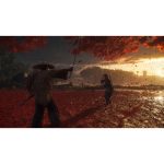 Ghost Of Tsushima Edição Especial Ps4 (Steelbook) Ghost Of Tsushima Edição Especial Ps4 (Steelbook)