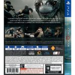 God Of War Ps4 #1 God Of War Ps4 #1