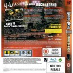Guitar Hero Iii Legends Of Rock Ps3 Guitar Hero Iii Legends Of Rock Ps3