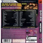 Guitar Hero Smash Hits Ps3 #2 Guitar Hero Smash Hits Ps3 #2