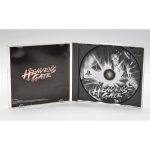 Heaven’s Gate Ps1 (Japonês) Heaven's Gate Ps1 (Japonês)