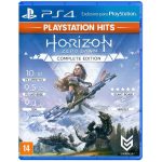 Horizon Zero Dawn Complete Edition Ps4 #3 (Playstation Hits) Horizon Zero Dawn Complete Edition Ps4 #3 (Playstation Hits)