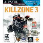 Killzone 3 Ps3 Killzone 3 Ps3