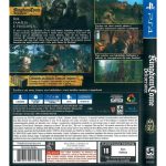 Kingdom Come Deliverance Ps4 Kingdom Come Deliverance Ps4