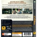 L.A. Noire Xbox One #2