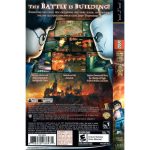 Lego Harry Potter Years 5-7 Psp Lego Harry Potter Years 5-7 Psp