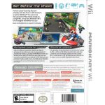 Mario Kart Wii Nintendo Wii #3