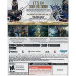 Mortal Kombat 1 Ps5 (Premium Edition)
